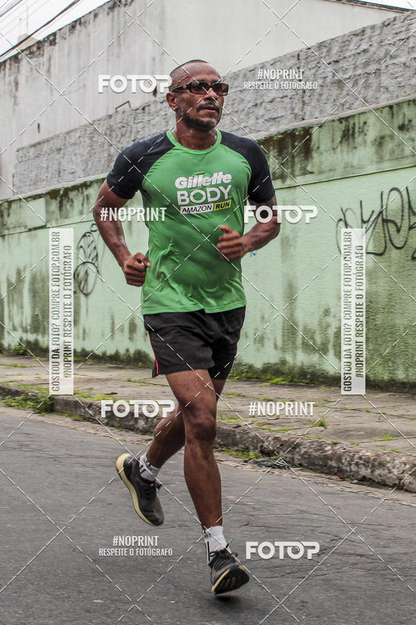 Buy your photos of the eventCORRIDA AMAZONPREV 2019 on Fotop
