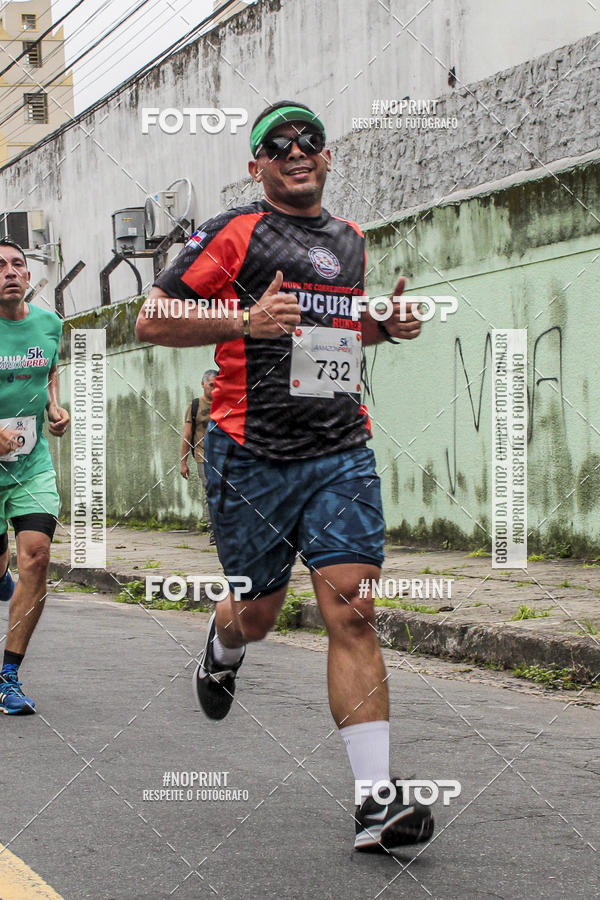 Buy your photos of the eventCORRIDA AMAZONPREV 2019 on Fotop