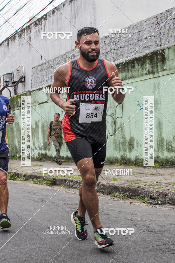 Buy your photos of the eventCORRIDA AMAZONPREV 2019 on Fotop