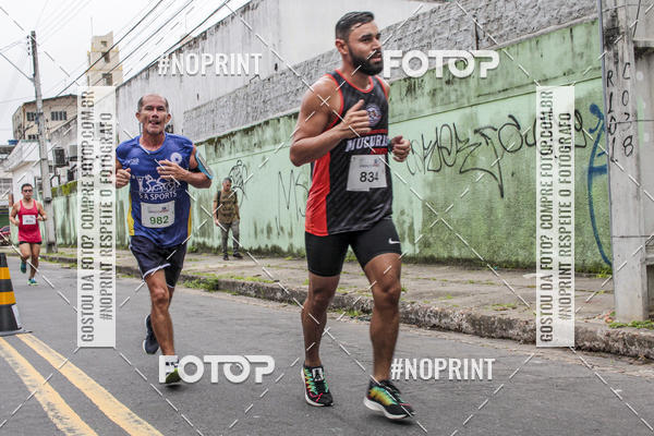 Buy your photos of the eventCORRIDA AMAZONPREV 2019 on Fotop