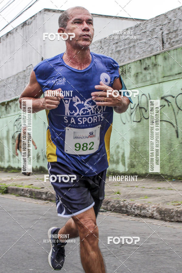 Buy your photos of the eventCORRIDA AMAZONPREV 2019 on Fotop