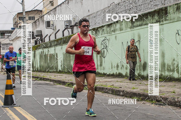Buy your photos of the eventCORRIDA AMAZONPREV 2019 on Fotop