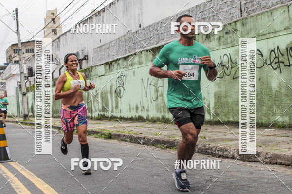 Buy your photos of the eventCORRIDA AMAZONPREV 2019 on Fotop