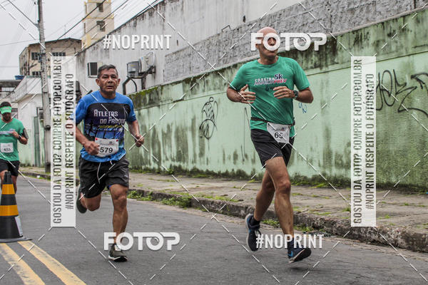 Buy your photos of the eventCORRIDA AMAZONPREV 2019 on Fotop