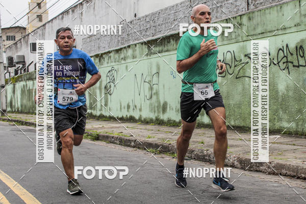 Buy your photos of the eventCORRIDA AMAZONPREV 2019 on Fotop