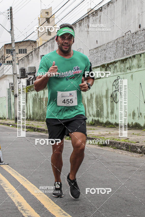 Buy your photos of the eventCORRIDA AMAZONPREV 2019 on Fotop