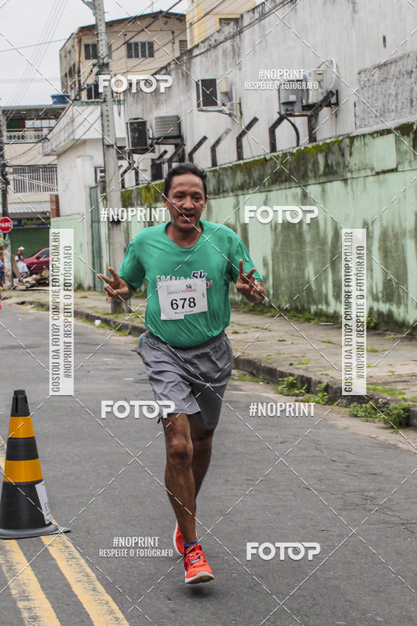 Buy your photos of the eventCORRIDA AMAZONPREV 2019 on Fotop