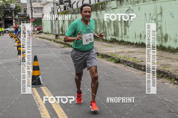 Buy your photos of the eventCORRIDA AMAZONPREV 2019 on Fotop