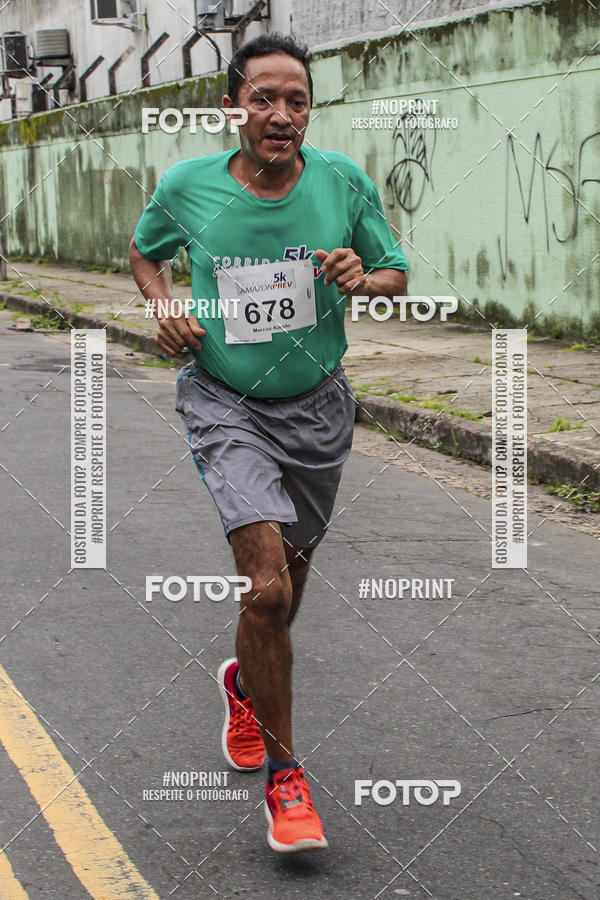 Buy your photos of the eventCORRIDA AMAZONPREV 2019 on Fotop
