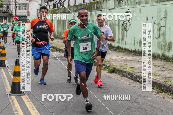 Buy your photos of the eventCORRIDA AMAZONPREV 2019 on Fotop