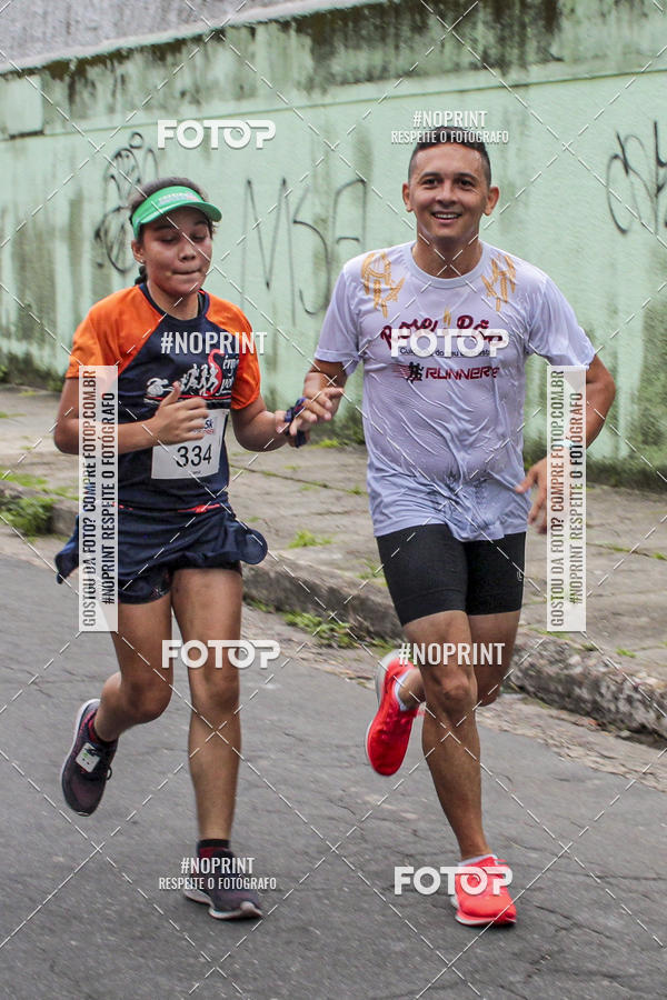 Buy your photos of the eventCORRIDA AMAZONPREV 2019 on Fotop