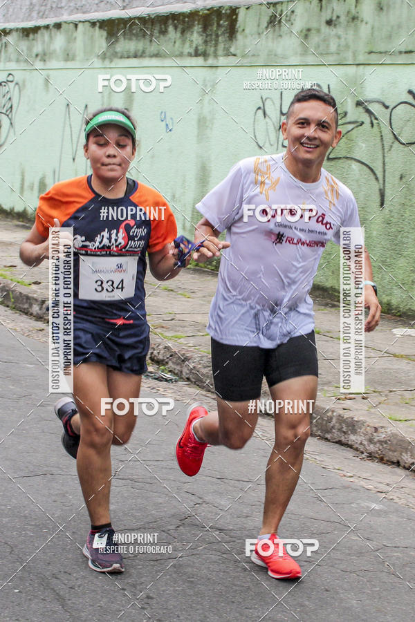 Buy your photos of the eventCORRIDA AMAZONPREV 2019 on Fotop