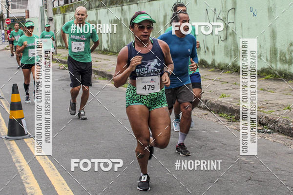Buy your photos of the eventCORRIDA AMAZONPREV 2019 on Fotop