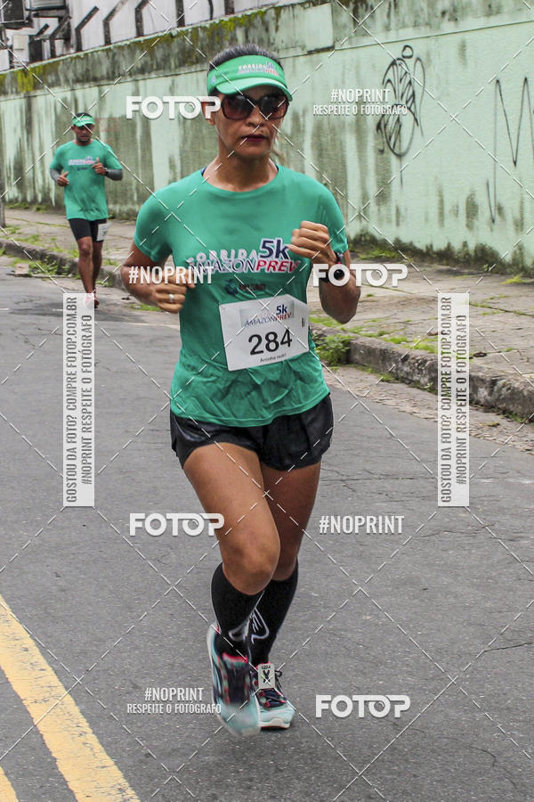 Buy your photos of the eventCORRIDA AMAZONPREV 2019 on Fotop