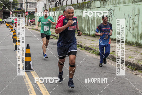 Buy your photos of the eventCORRIDA AMAZONPREV 2019 on Fotop