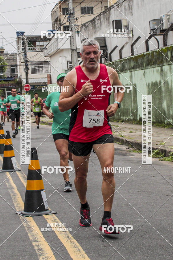 Buy your photos of the eventCORRIDA AMAZONPREV 2019 on Fotop
