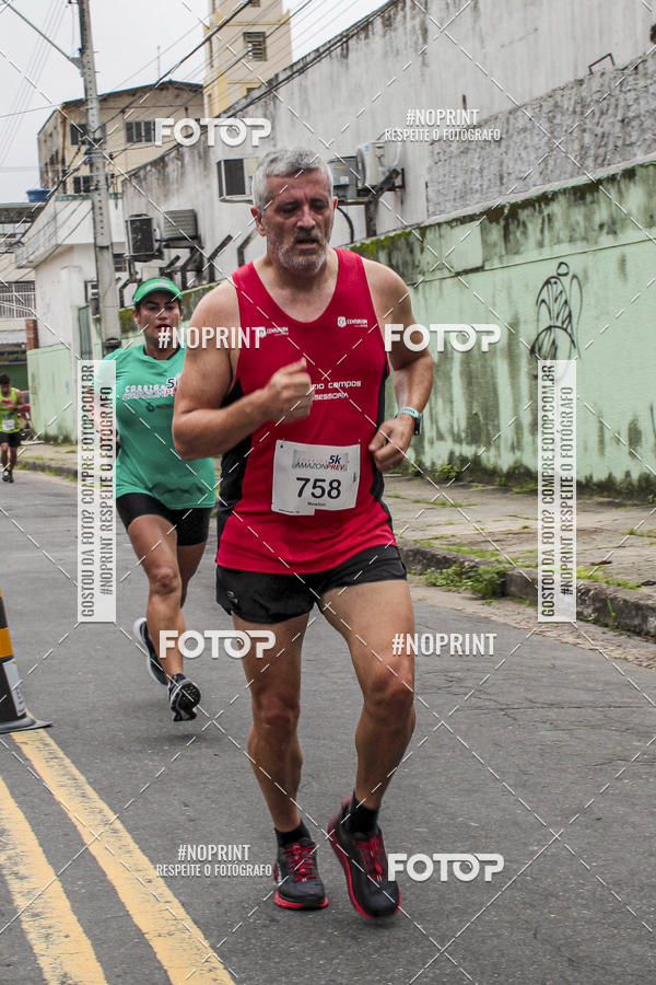 Buy your photos of the eventCORRIDA AMAZONPREV 2019 on Fotop