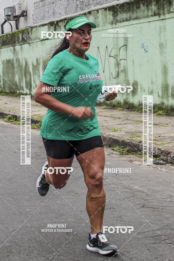 Buy your photos of the eventCORRIDA AMAZONPREV 2019 on Fotop
