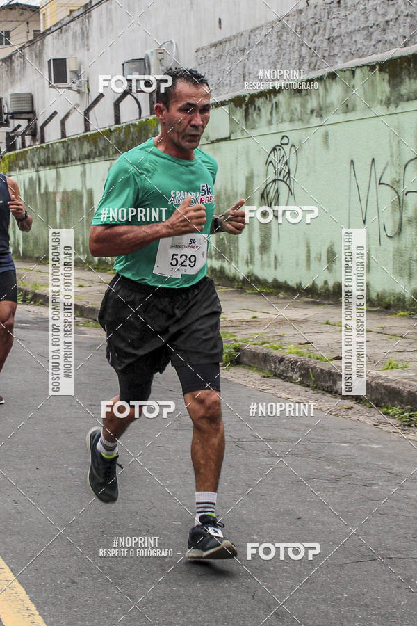 Buy your photos of the eventCORRIDA AMAZONPREV 2019 on Fotop