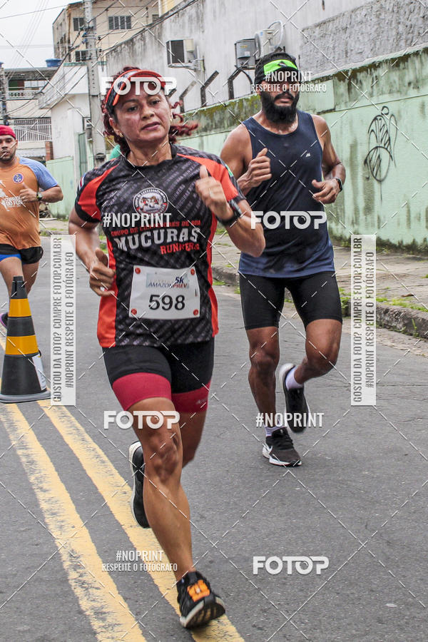 Buy your photos of the eventCORRIDA AMAZONPREV 2019 on Fotop