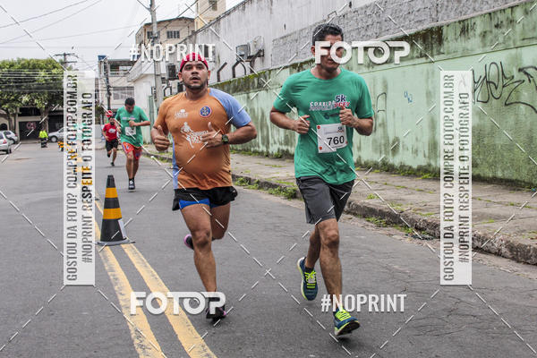 Buy your photos of the eventCORRIDA AMAZONPREV 2019 on Fotop