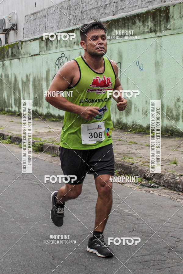Buy your photos of the eventCORRIDA AMAZONPREV 2019 on Fotop