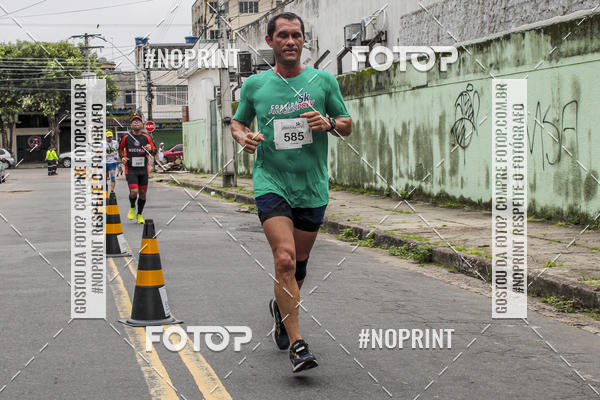 Buy your photos of the eventCORRIDA AMAZONPREV 2019 on Fotop