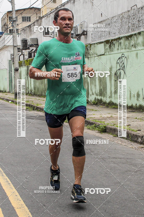 Buy your photos of the eventCORRIDA AMAZONPREV 2019 on Fotop