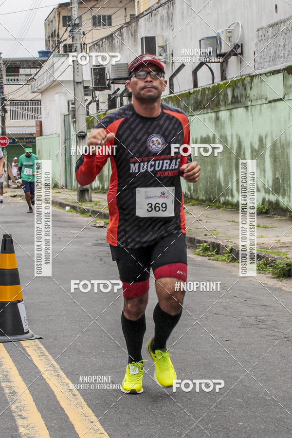 Buy your photos of the eventCORRIDA AMAZONPREV 2019 on Fotop