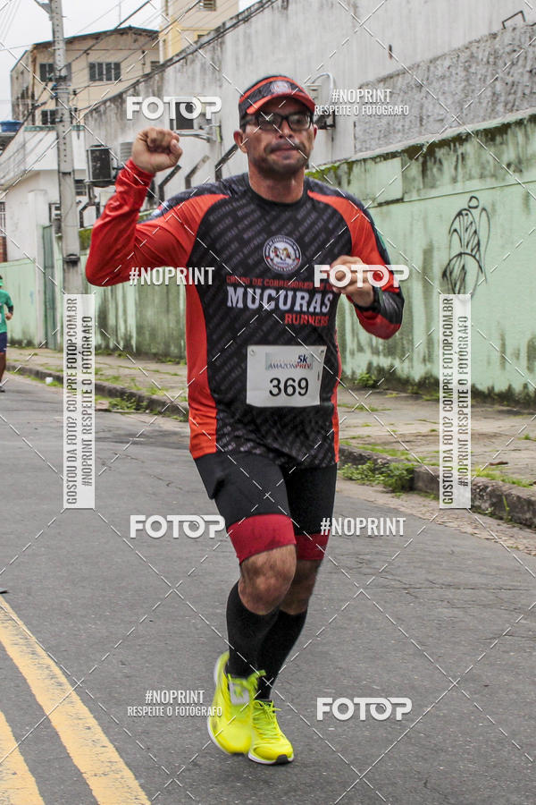 Buy your photos of the eventCORRIDA AMAZONPREV 2019 on Fotop