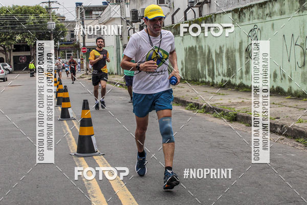 Buy your photos of the eventCORRIDA AMAZONPREV 2019 on Fotop
