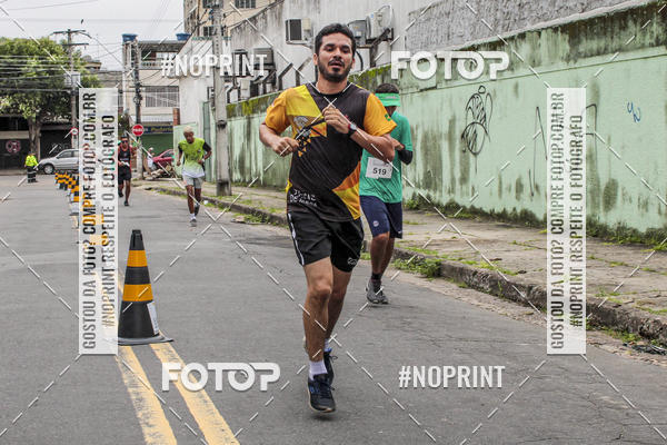 Buy your photos of the eventCORRIDA AMAZONPREV 2019 on Fotop