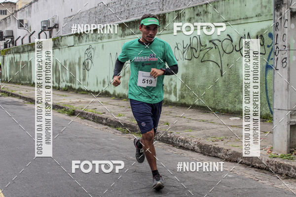 Buy your photos of the eventCORRIDA AMAZONPREV 2019 on Fotop