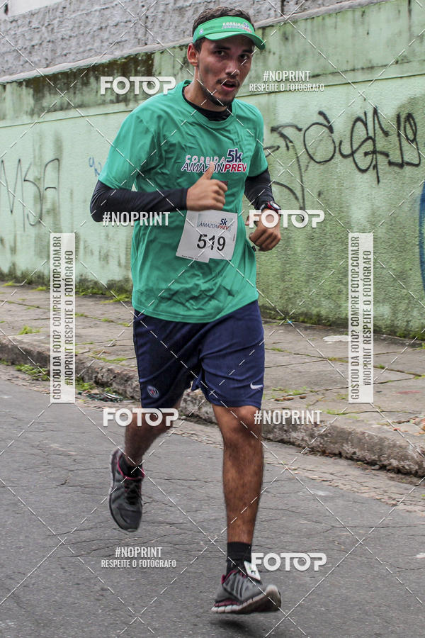 Achetez vos photos de l'vnementCORRIDA AMAZONPREV 2019 sur Fotop