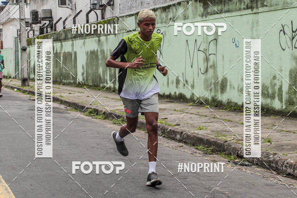 Achetez vos photos de l'vnementCORRIDA AMAZONPREV 2019 sur Fotop