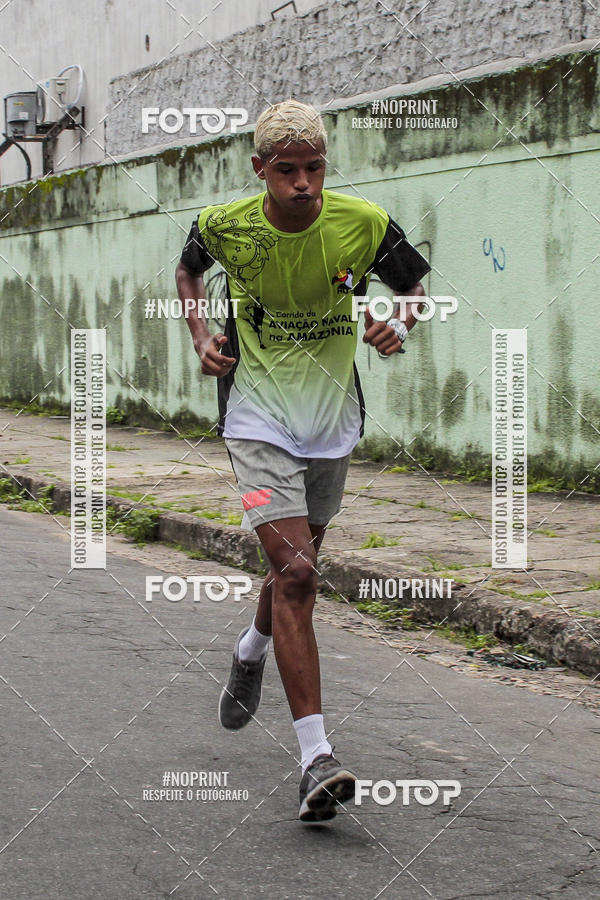Achetez vos photos de l'vnementCORRIDA AMAZONPREV 2019 sur Fotop