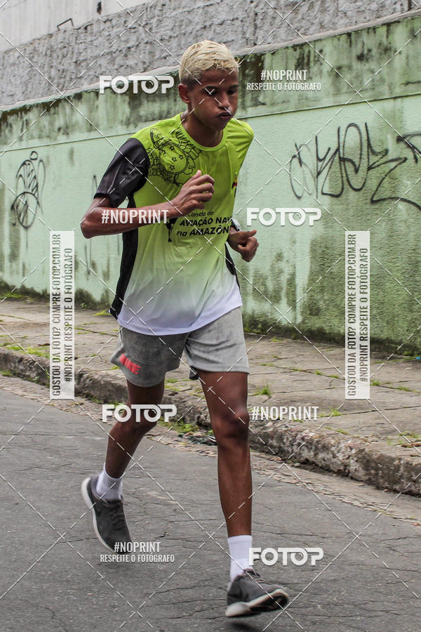 Achetez vos photos de l'vnementCORRIDA AMAZONPREV 2019 sur Fotop