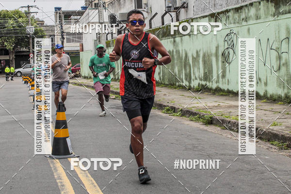 Achetez vos photos de l'vnementCORRIDA AMAZONPREV 2019 sur Fotop
