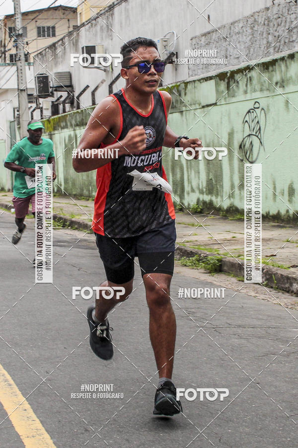 Achetez vos photos de l'vnementCORRIDA AMAZONPREV 2019 sur Fotop