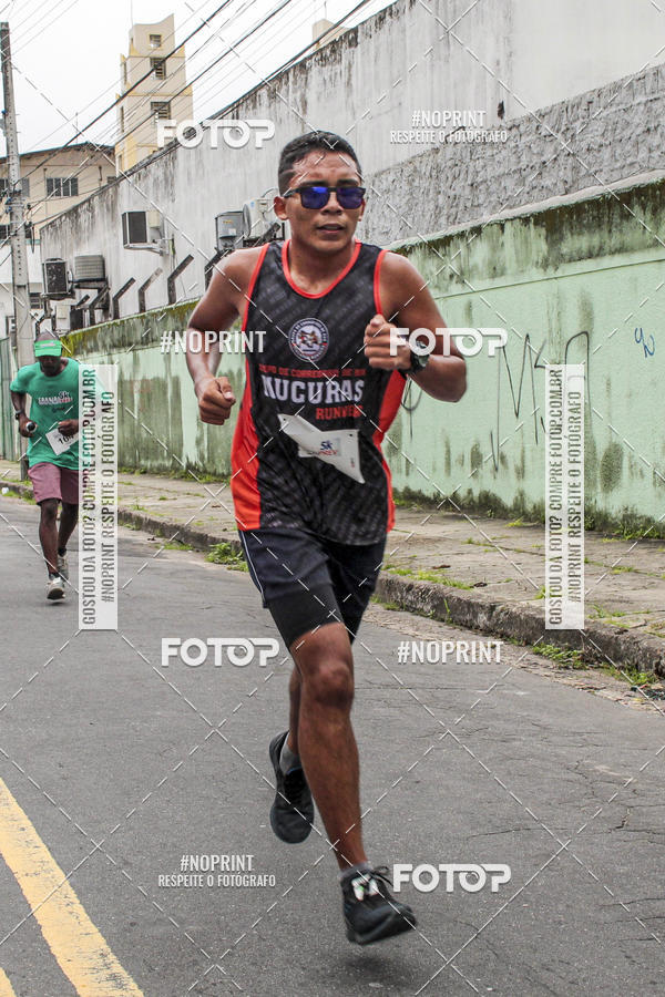 Achetez vos photos de l'vnementCORRIDA AMAZONPREV 2019 sur Fotop