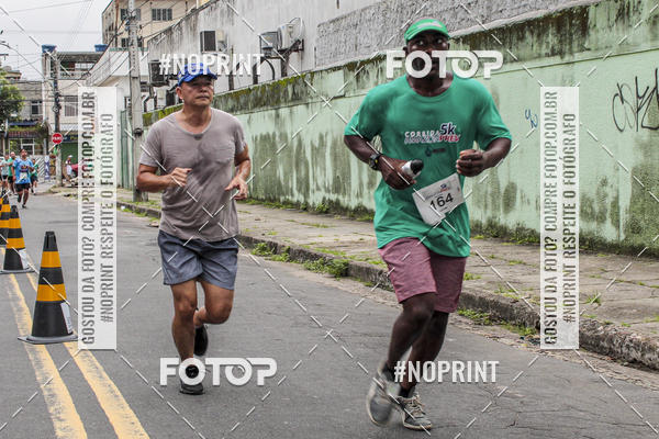 Achetez vos photos de l'vnementCORRIDA AMAZONPREV 2019 sur Fotop