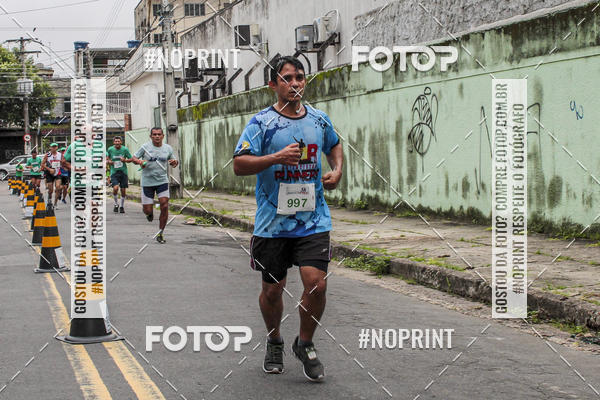 Achetez vos photos de l'vnementCORRIDA AMAZONPREV 2019 sur Fotop