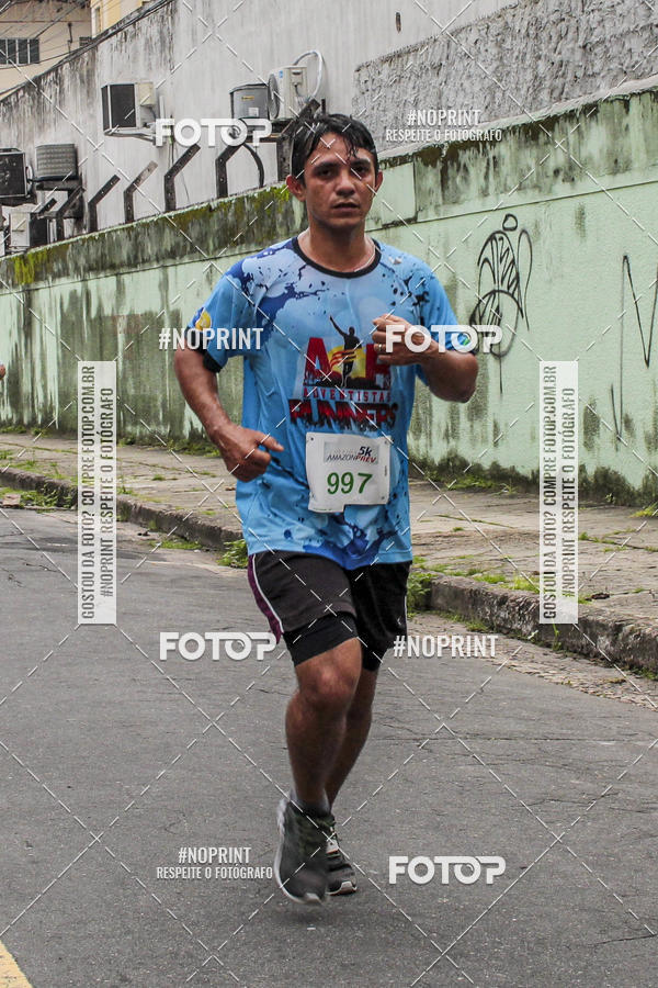 Achetez vos photos de l'vnementCORRIDA AMAZONPREV 2019 sur Fotop
