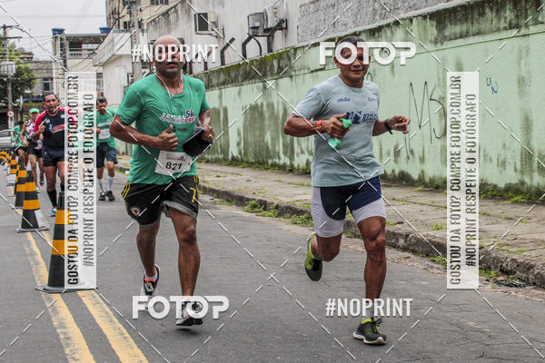 Achetez vos photos de l'vnementCORRIDA AMAZONPREV 2019 sur Fotop