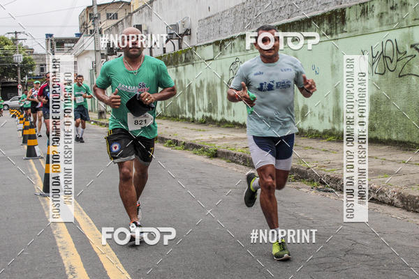 Achetez vos photos de l'vnementCORRIDA AMAZONPREV 2019 sur Fotop