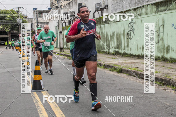 Achetez vos photos de l'vnementCORRIDA AMAZONPREV 2019 sur Fotop