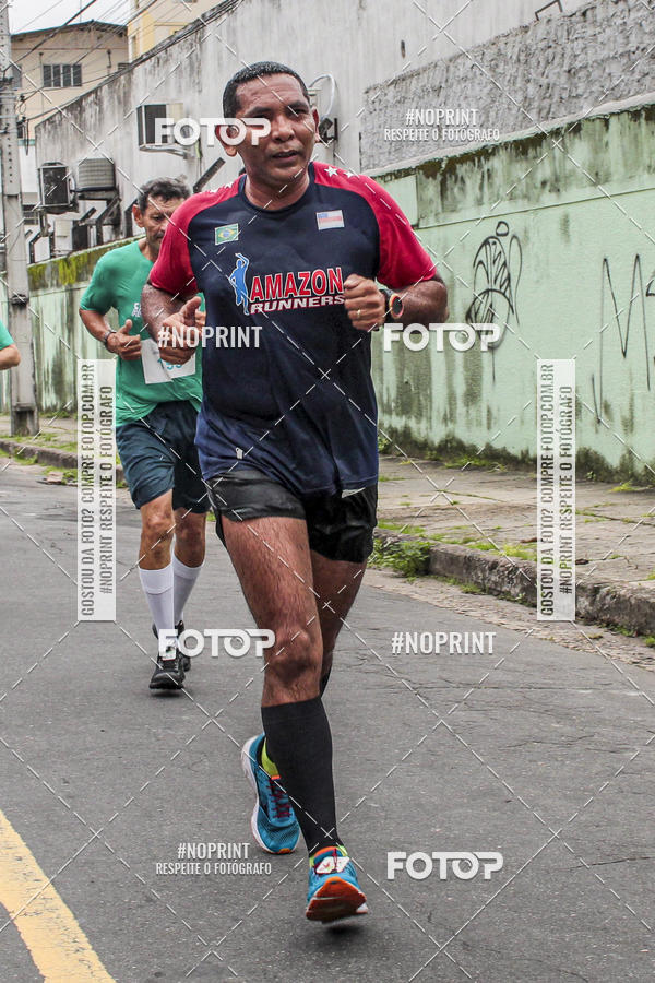 Achetez vos photos de l'vnementCORRIDA AMAZONPREV 2019 sur Fotop