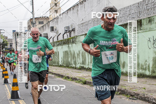 Achetez vos photos de l'vnementCORRIDA AMAZONPREV 2019 sur Fotop