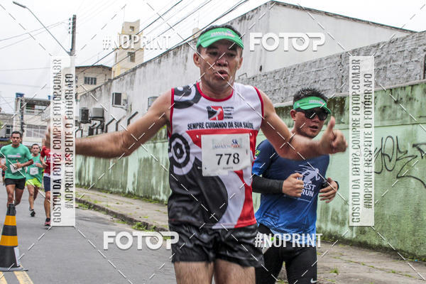 Achetez vos photos de l'vnementCORRIDA AMAZONPREV 2019 sur Fotop