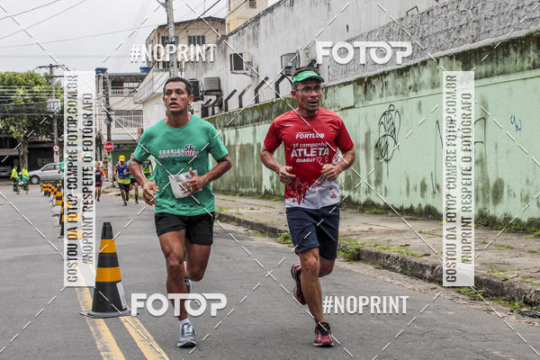 Achetez vos photos de l'vnementCORRIDA AMAZONPREV 2019 sur Fotop